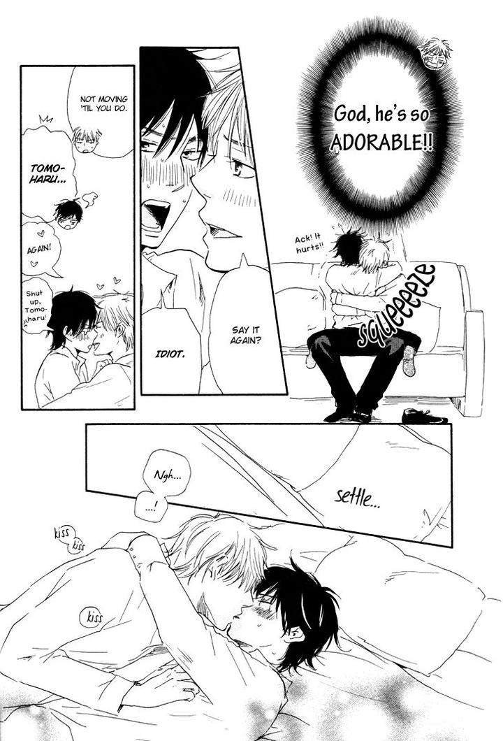 Honto-Yajuu-Yamamoto-Kotetsuko-Part-1-Eng page 42