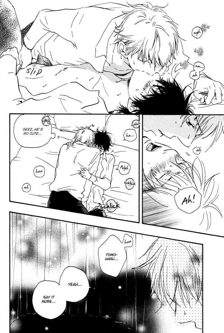Honto-Yajuu-Yamamoto-Kotetsuko-Part-1-Eng page 44