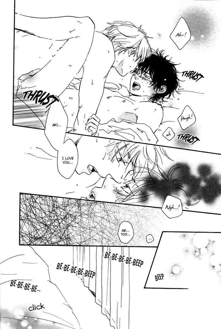 Honto-Yajuu-Yamamoto-Kotetsuko-Part-1-Eng page 46
