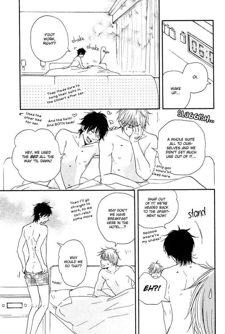 Honto-Yajuu-Yamamoto-Kotetsuko-Part-1-Eng page 47