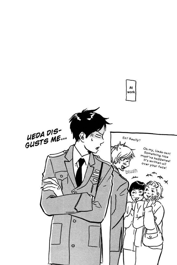 Honto-Yajuu-Yamamoto-Kotetsuko-Part-1-Eng page 50