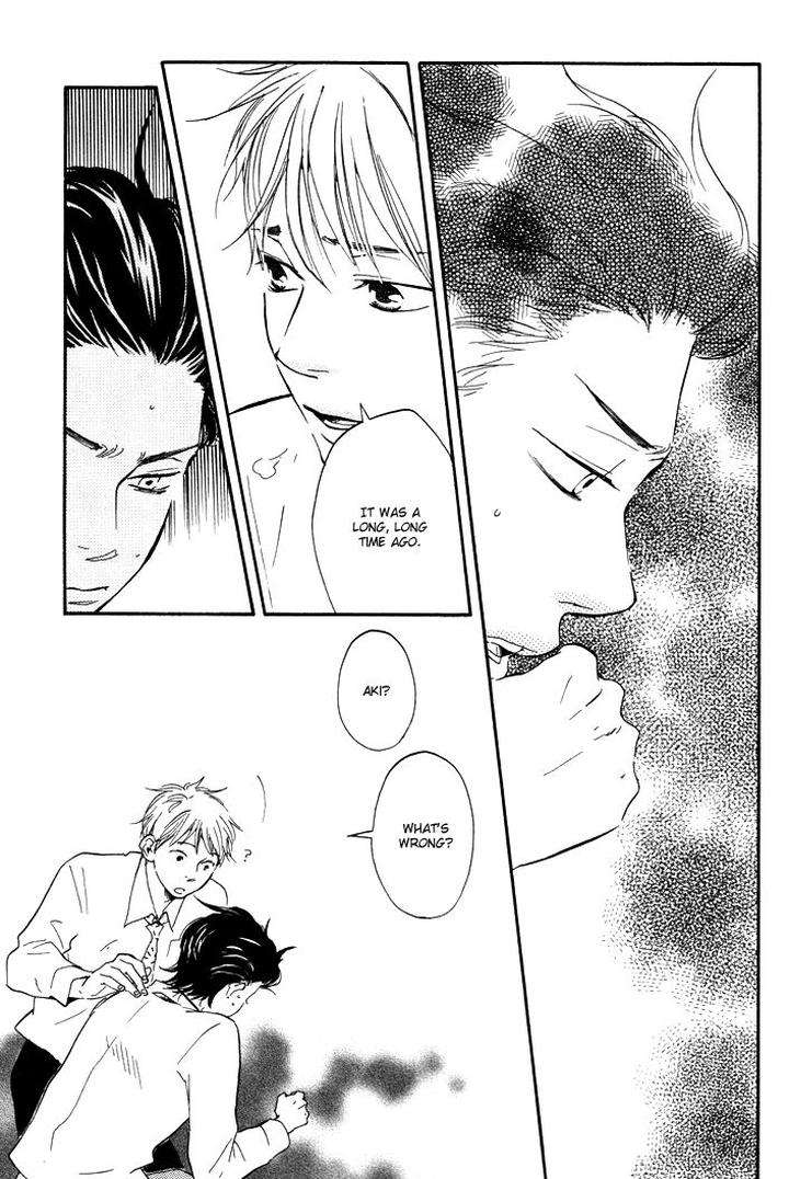 Honto-Yajuu-Yamamoto-Kotetsuko-Part-1-Eng page 8