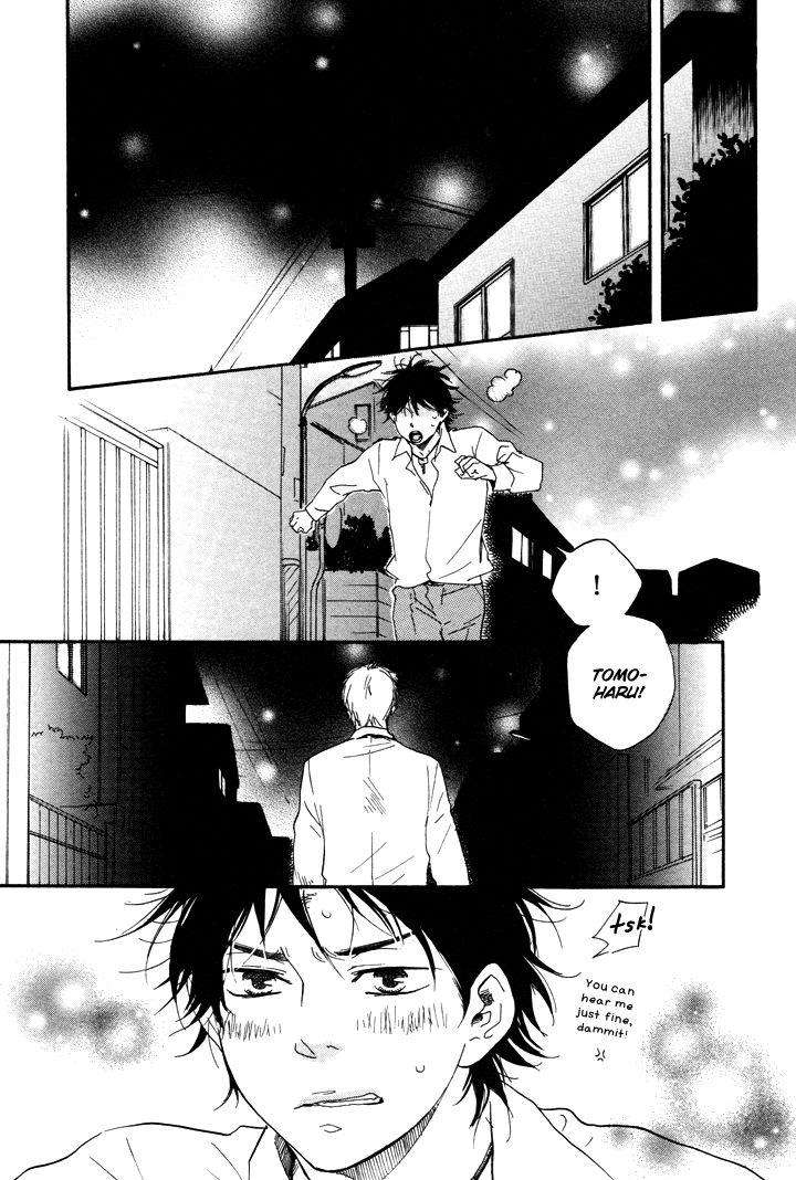 Honto-Yajuu-Yamamoto-Kotetsuko-Part-1-Eng page 28
