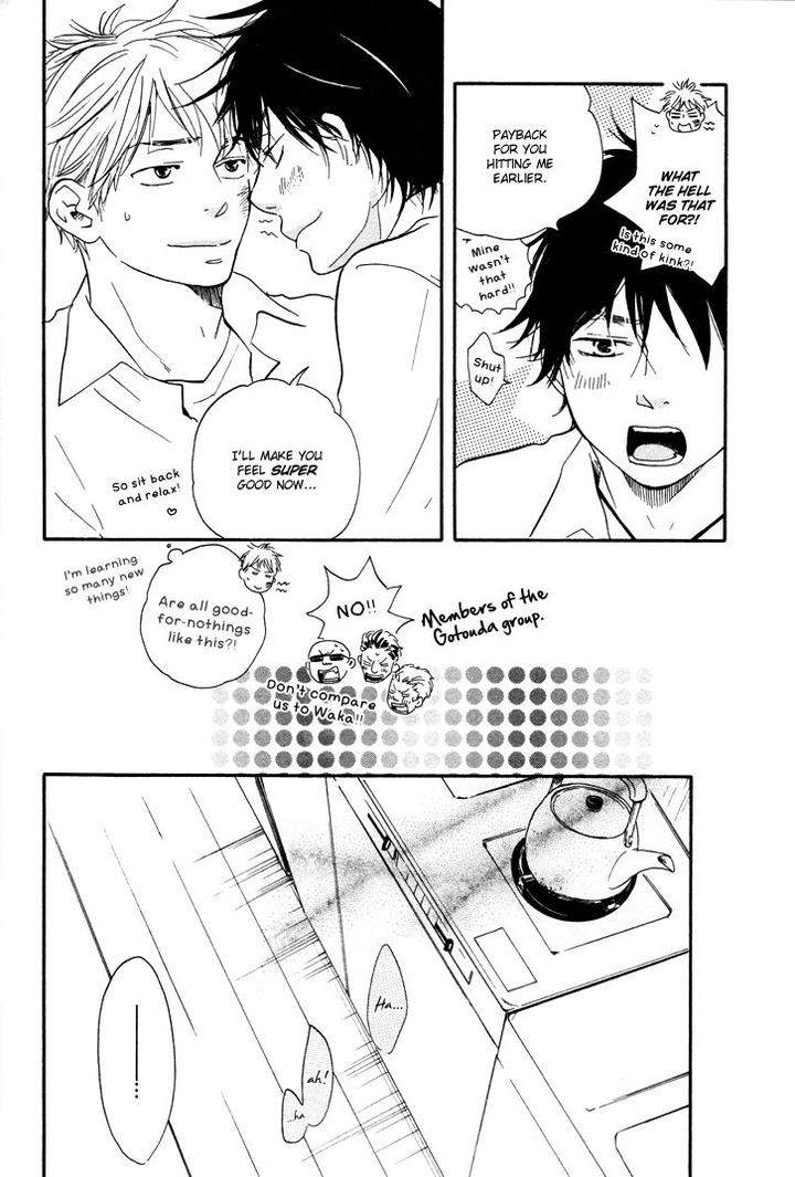 Honto-Yajuu-Yamamoto-Kotetsuko-Part-1-Eng page 35