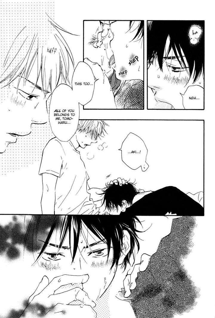Honto-Yajuu-Yamamoto-Kotetsuko-Part-1-Eng page 36