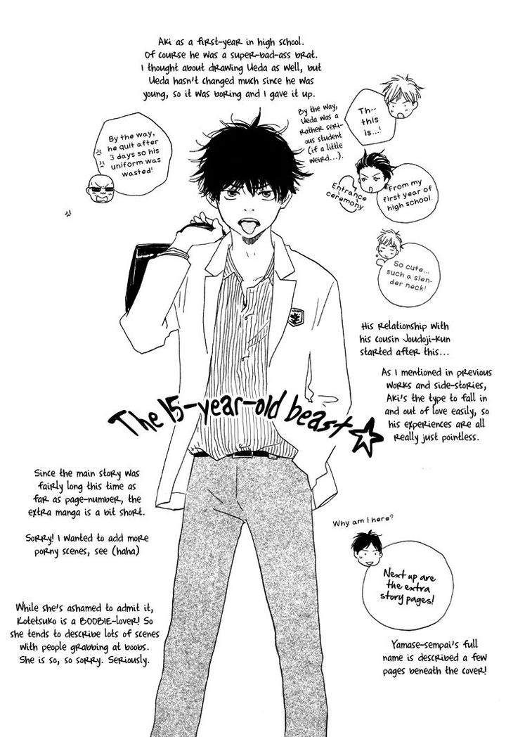 Honto-Yajuu-Yamamoto-Kotetsuko-Part-1-Eng page 42