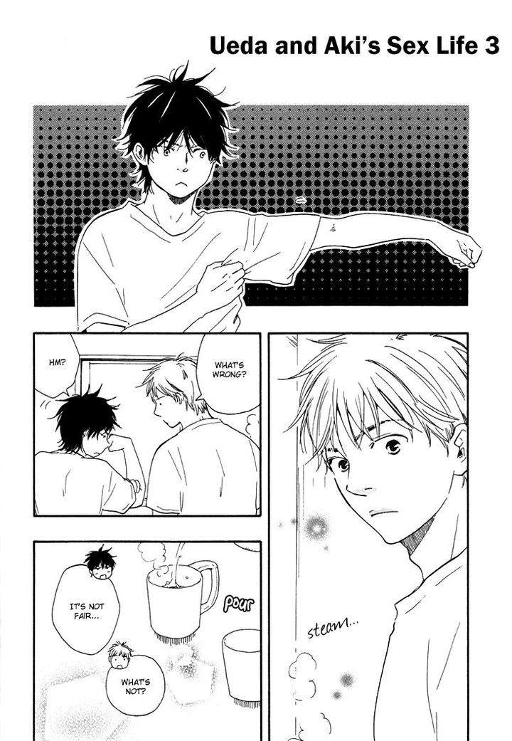 Honto-Yajuu-Yamamoto-Kotetsuko-Part-1-Eng page 43