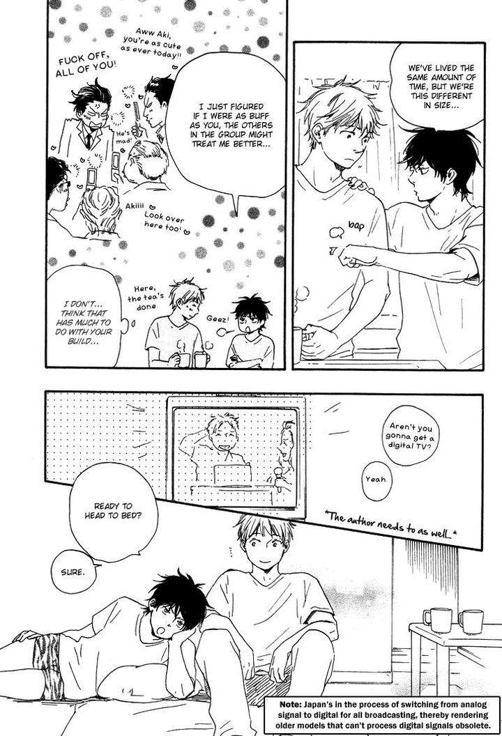 Honto-Yajuu-Yamamoto-Kotetsuko-Part-1-Eng page 44