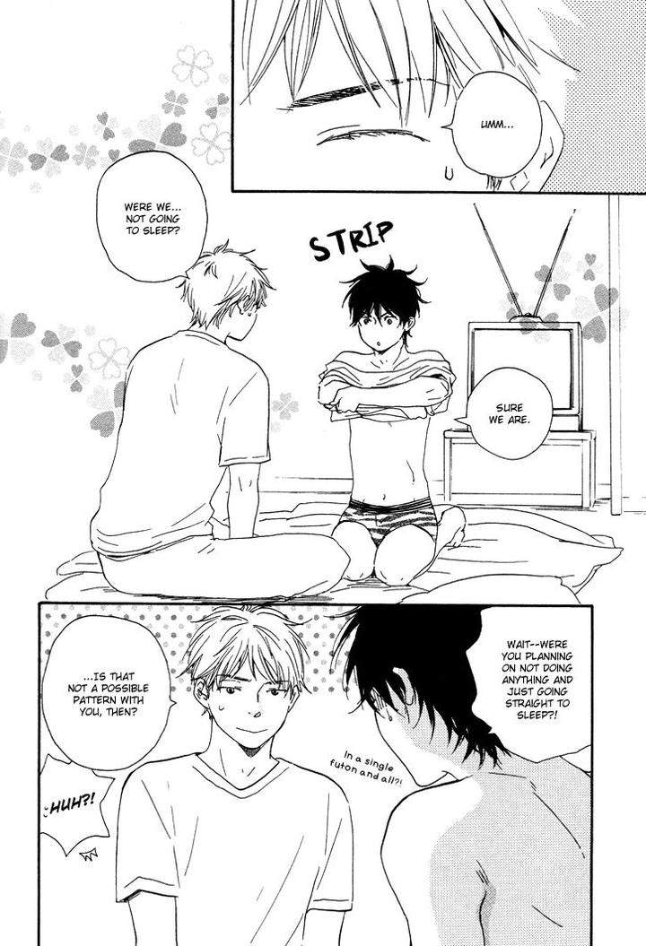 Honto-Yajuu-Yamamoto-Kotetsuko-Part-1-Eng page 45