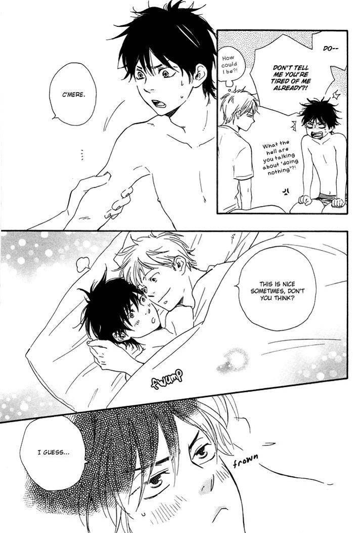 Honto-Yajuu-Yamamoto-Kotetsuko-Part-1-Eng page 46
