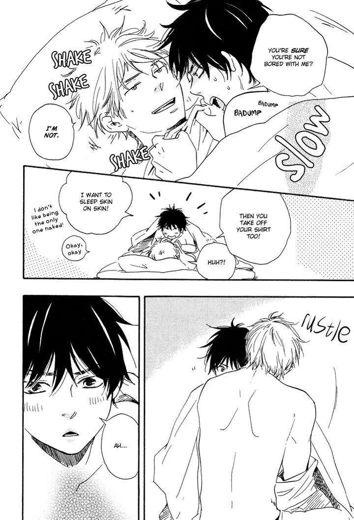 Honto-Yajuu-Yamamoto-Kotetsuko-Part-1-Eng page 47