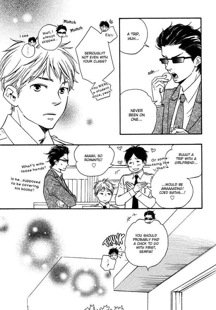 Honto-Yajuu-Yamamoto-Kotetsuko-Part-1-Eng page 10