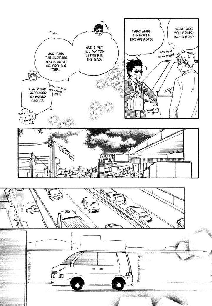 Honto-Yajuu-Yamamoto-Kotetsuko-Part-1-Eng page 18