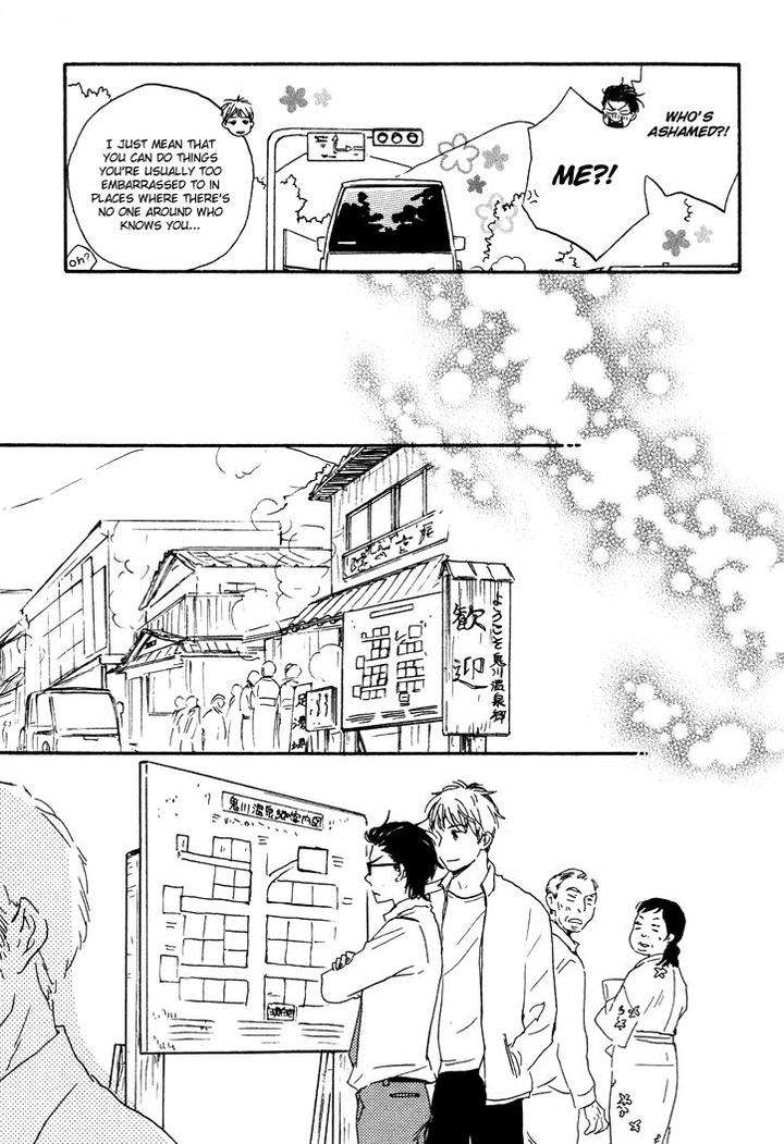 Honto-Yajuu-Yamamoto-Kotetsuko-Part-1-Eng page 26