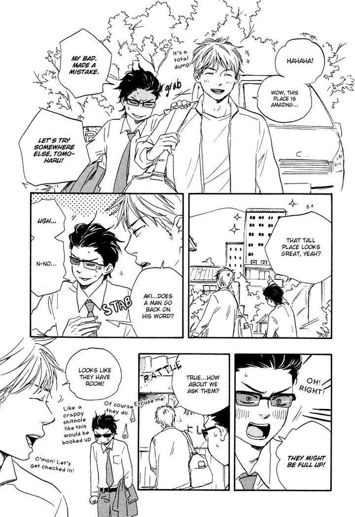Honto-Yajuu-Yamamoto-Kotetsuko-Part-1-Eng page 28