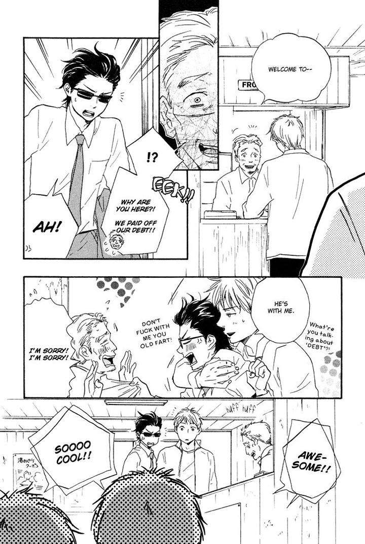 Honto-Yajuu-Yamamoto-Kotetsuko-Part-1-Eng page 29