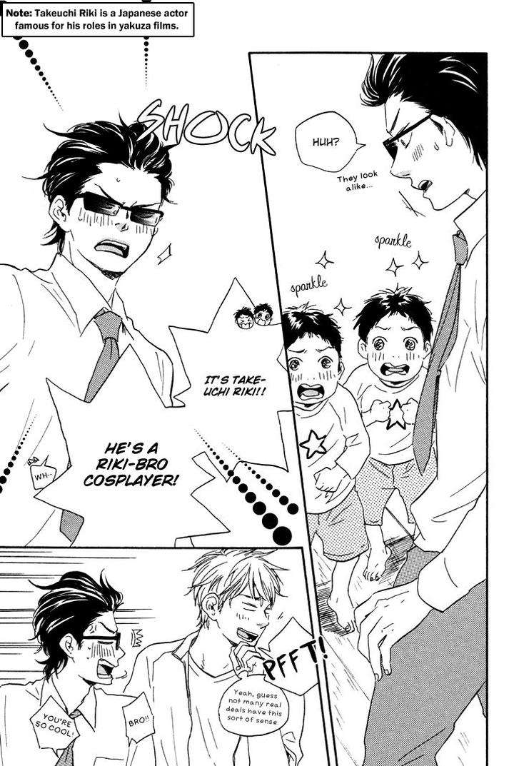 Honto-Yajuu-Yamamoto-Kotetsuko-Part-1-Eng page 30