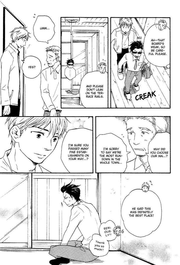 Honto-Yajuu-Yamamoto-Kotetsuko-Part-1-Eng page 32