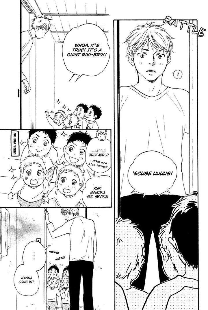 Honto-Yajuu-Yamamoto-Kotetsuko-Part-1-Eng page 36