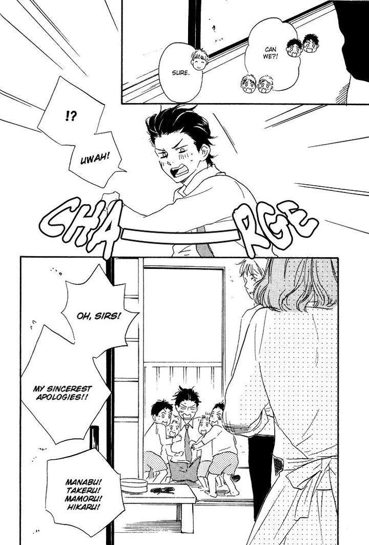 Honto-Yajuu-Yamamoto-Kotetsuko-Part-1-Eng page 37