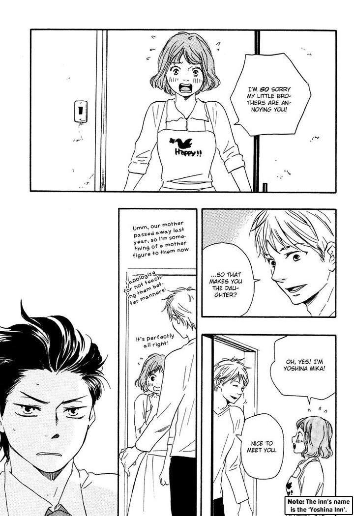 Honto-Yajuu-Yamamoto-Kotetsuko-Part-1-Eng page 38