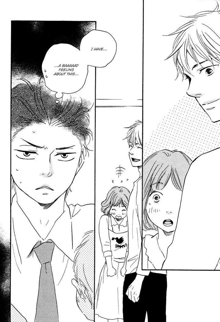 Honto-Yajuu-Yamamoto-Kotetsuko-Part-1-Eng page 39
