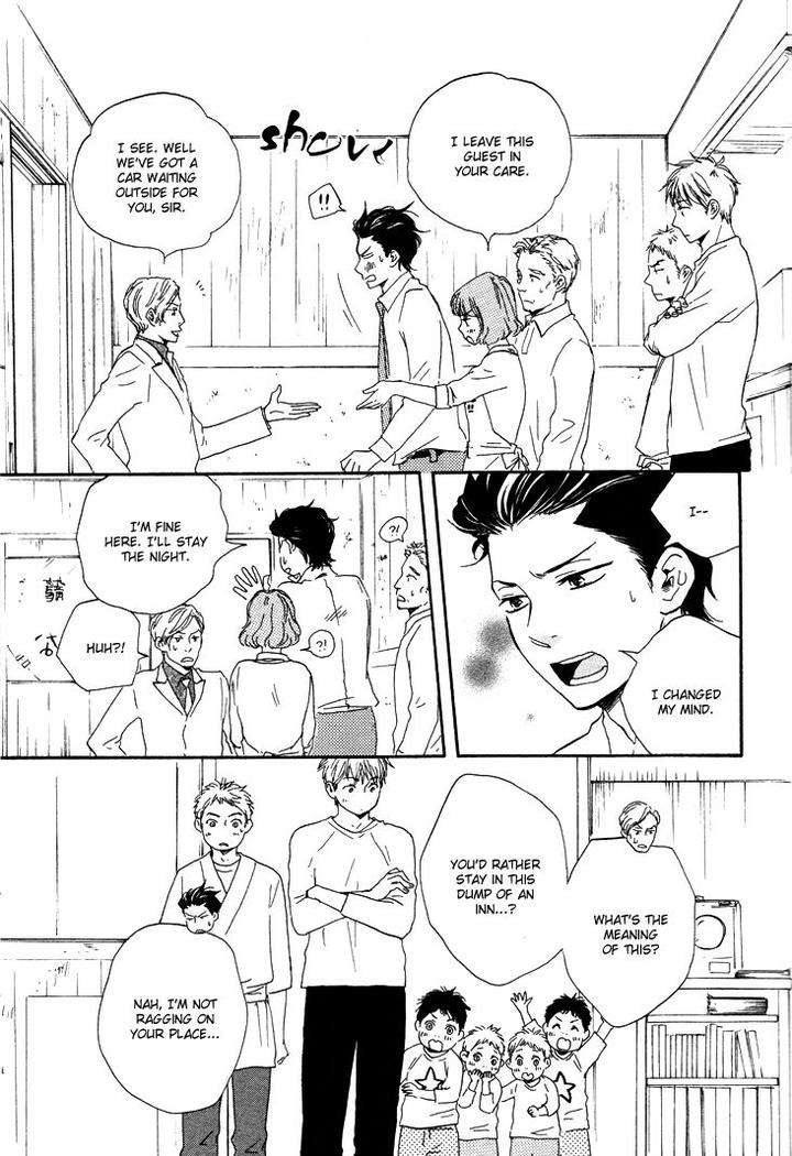 Honto-Yajuu-Yamamoto-Kotetsuko-Part-1-Eng page 10