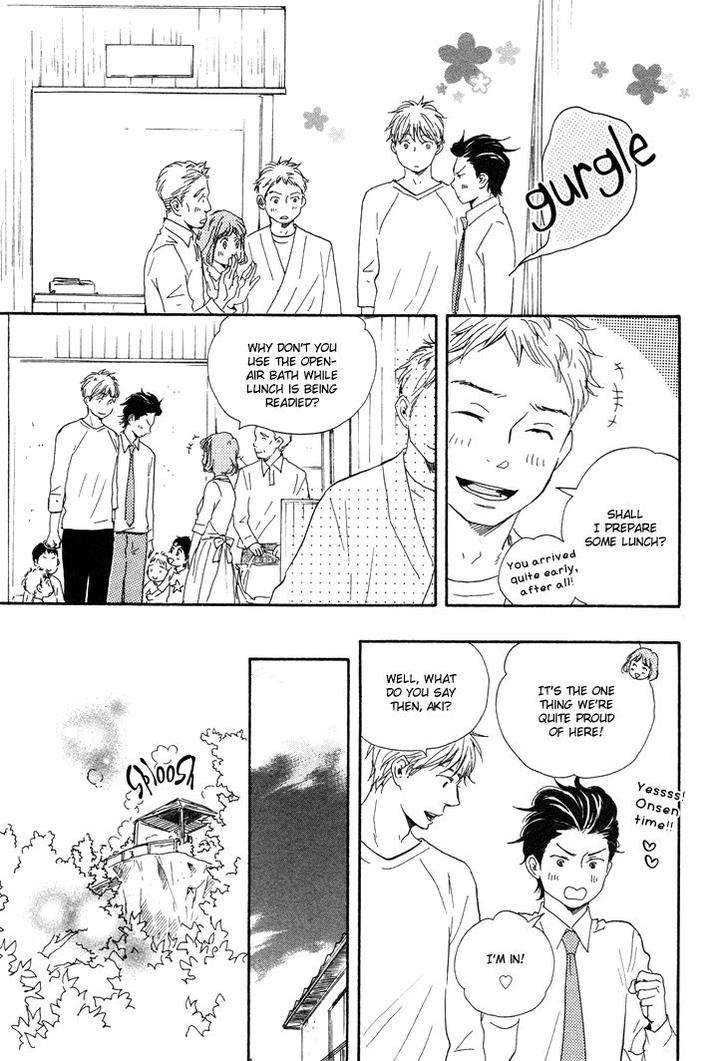 Honto-Yajuu-Yamamoto-Kotetsuko-Part-1-Eng page 14