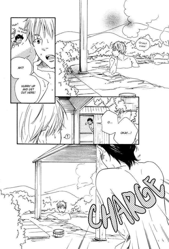 Honto-Yajuu-Yamamoto-Kotetsuko-Part-1-Eng page 15