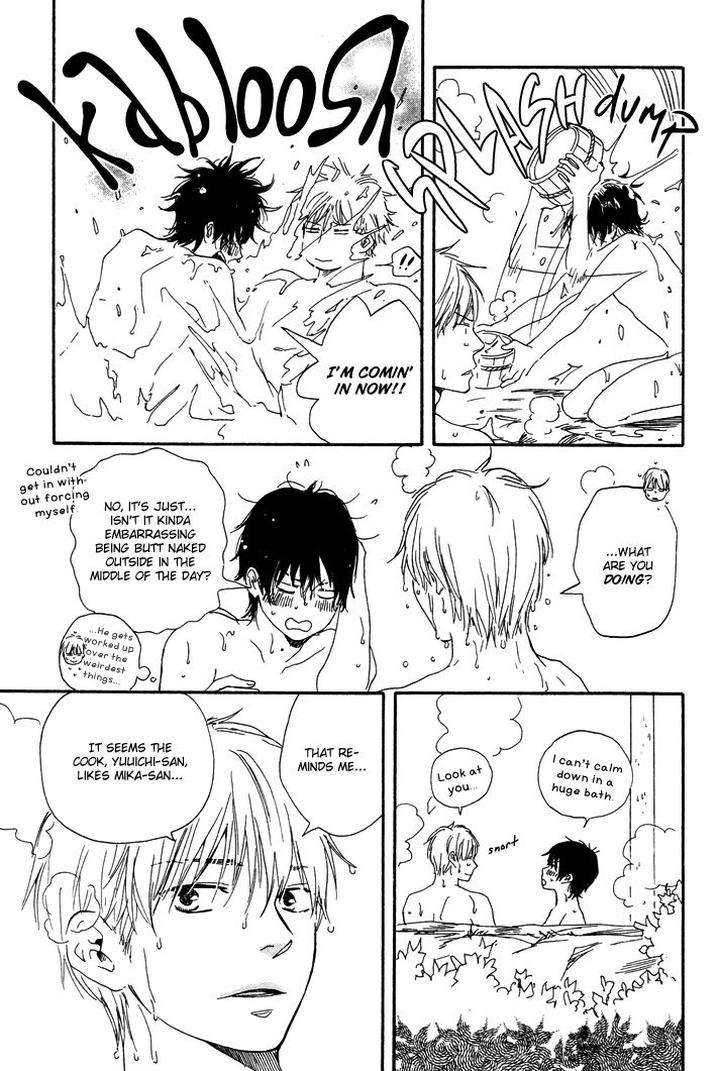 Honto-Yajuu-Yamamoto-Kotetsuko-Part-1-Eng page 16