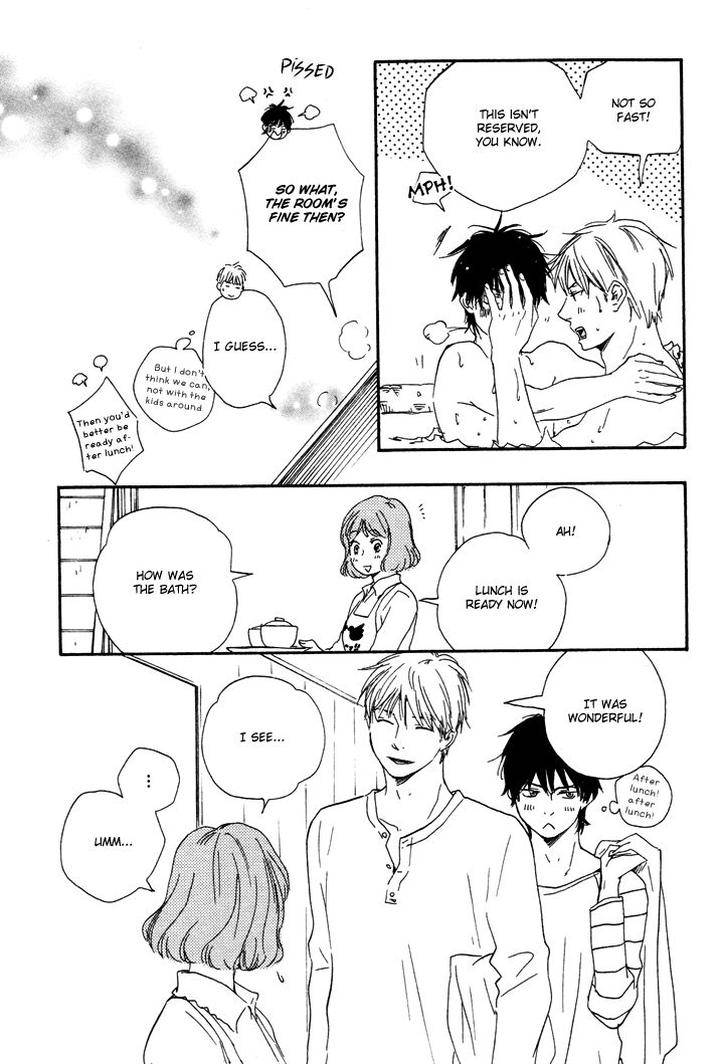 Honto-Yajuu-Yamamoto-Kotetsuko-Part-1-Eng page 18