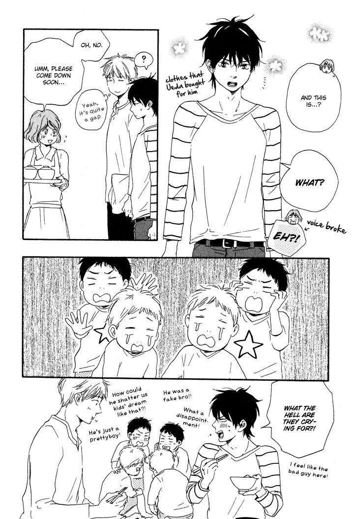 Honto-Yajuu-Yamamoto-Kotetsuko-Part-1-Eng page 19
