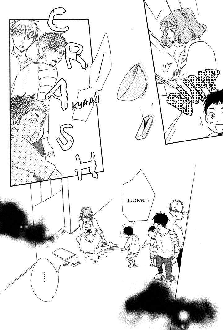Honto-Yajuu-Yamamoto-Kotetsuko-Part-1-Eng page 21