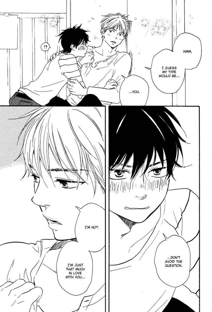 Honto-Yajuu-Yamamoto-Kotetsuko-Part-1-Eng page 30