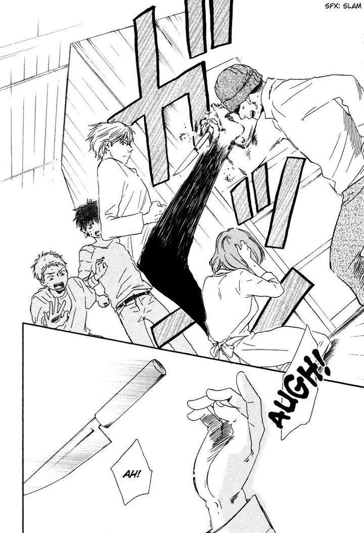 Honto-Yajuu-Yamamoto-Kotetsuko-Part-1-Eng page 10