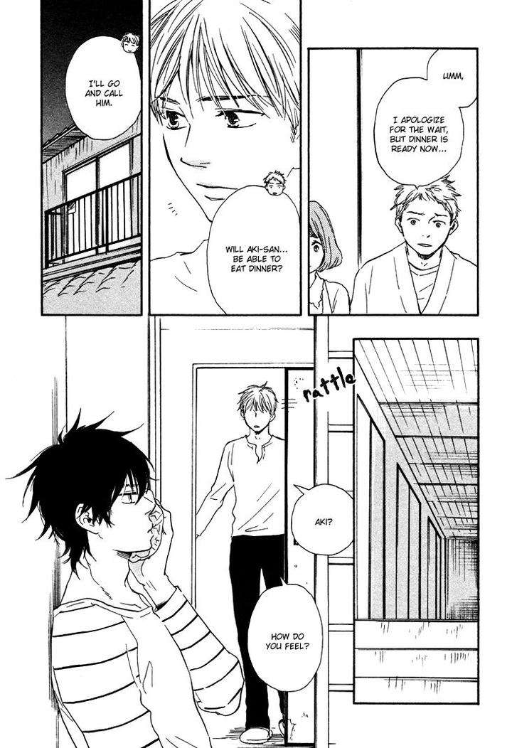 Honto-Yajuu-Yamamoto-Kotetsuko-Part-1-Eng page 19