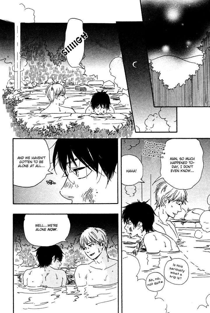 Honto-Yajuu-Yamamoto-Kotetsuko-Part-1-Eng page 22