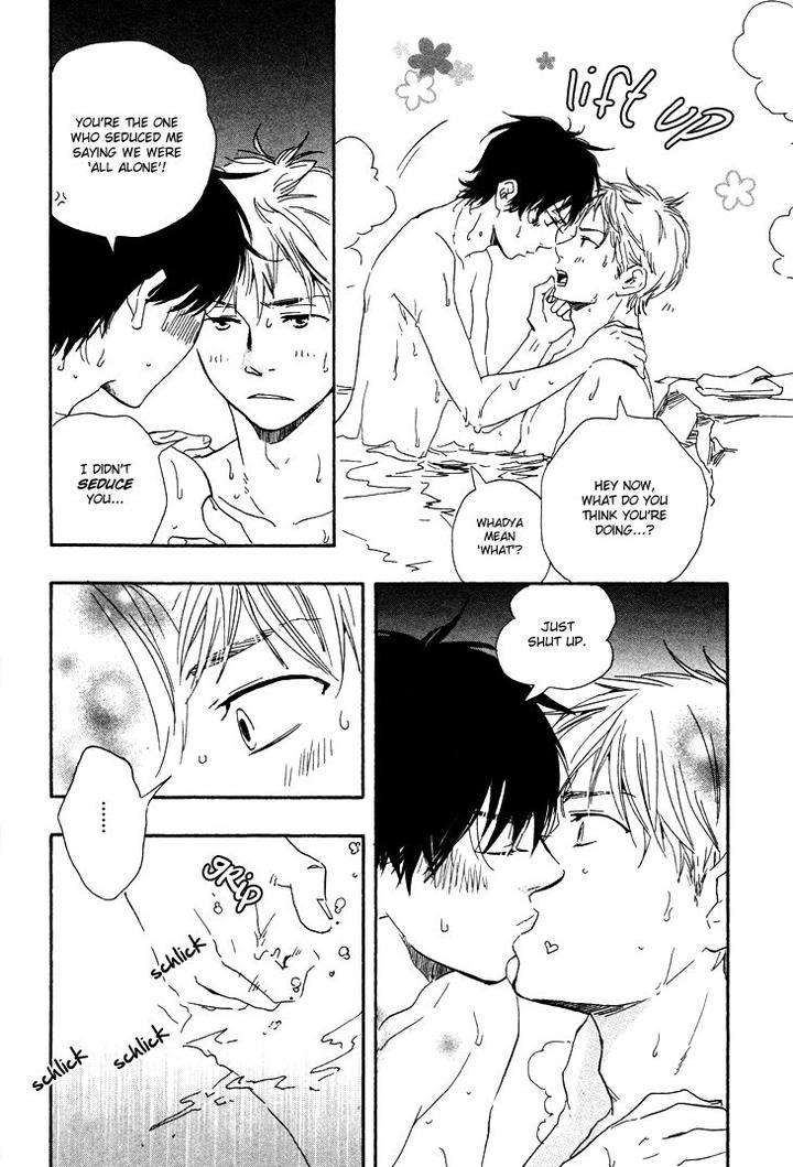 Honto-Yajuu-Yamamoto-Kotetsuko-Part-1-Eng page 24