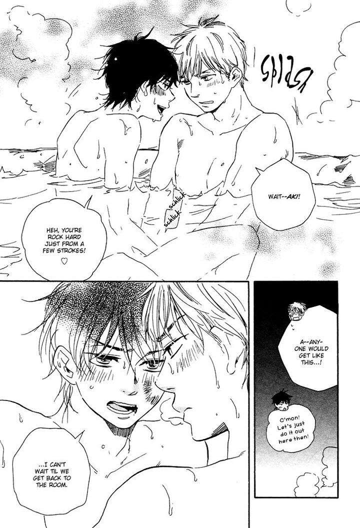Honto-Yajuu-Yamamoto-Kotetsuko-Part-1-Eng page 25