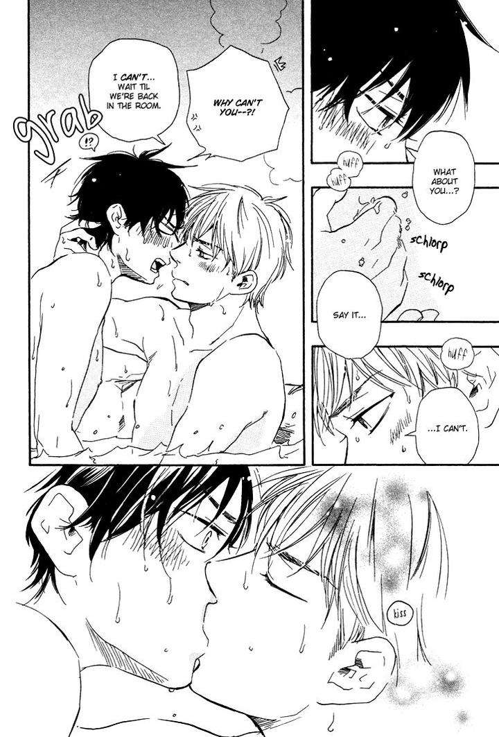 Honto-Yajuu-Yamamoto-Kotetsuko-Part-1-Eng page 26