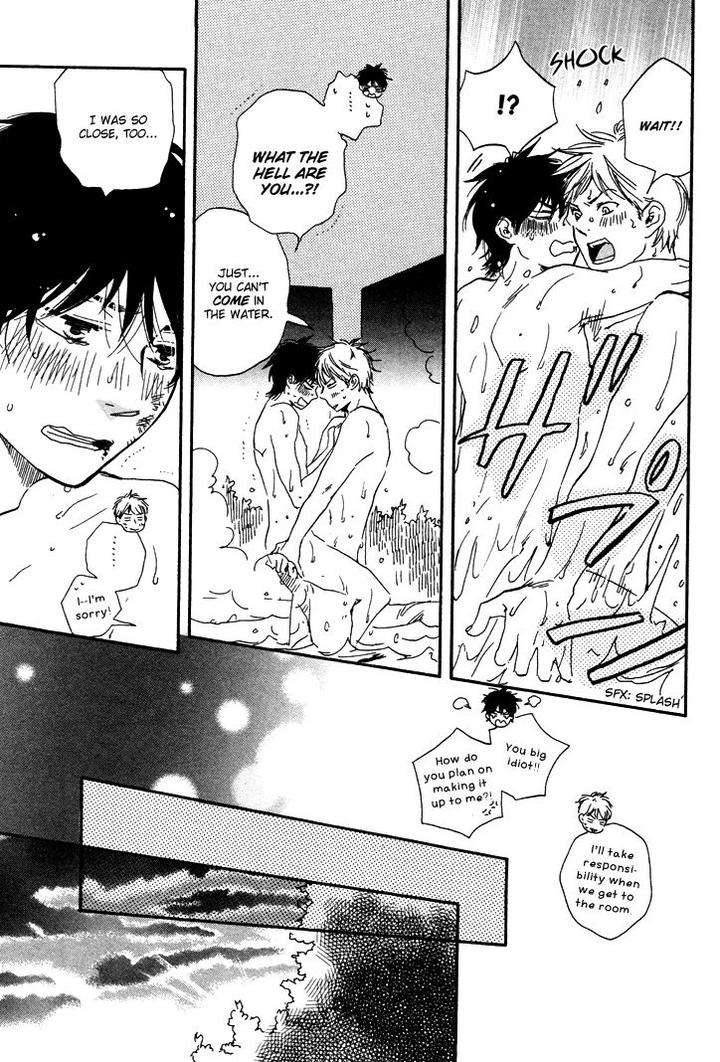 Honto-Yajuu-Yamamoto-Kotetsuko-Part-1-Eng page 31