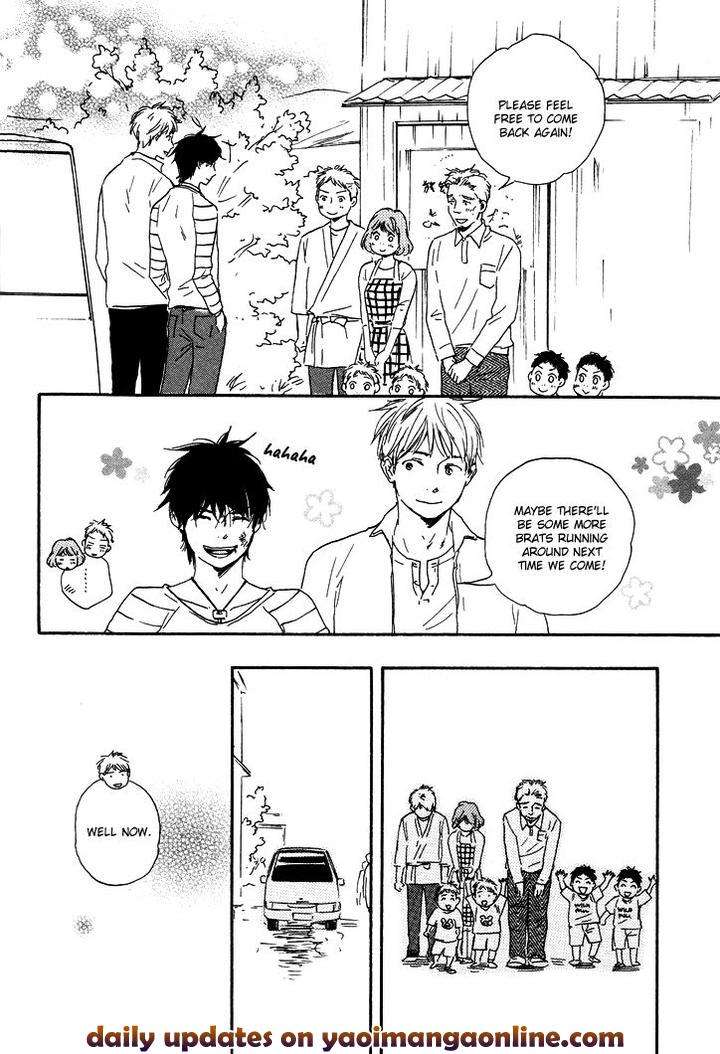Honto-Yajuu-Yamamoto-Kotetsuko-Part-1-Eng page 32