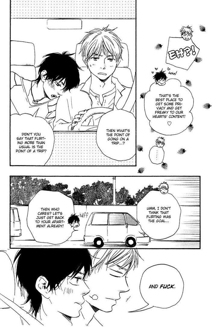 Honto-Yajuu-Yamamoto-Kotetsuko-Part-1-Eng page 34