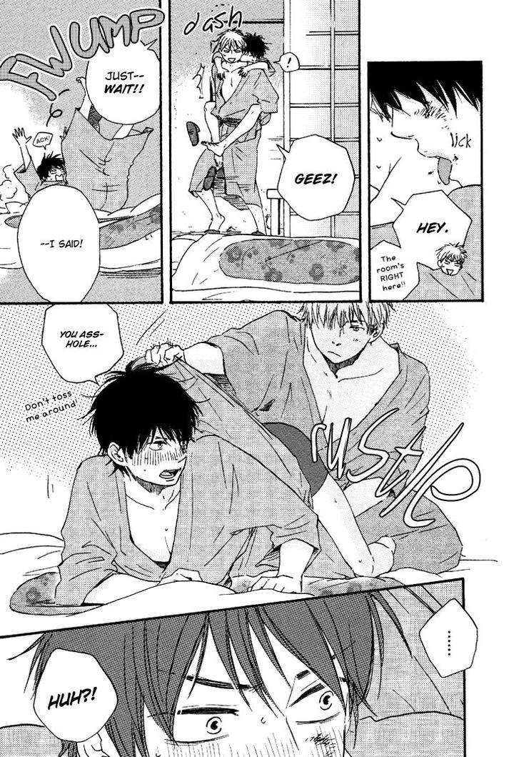 Honto-Yajuu-Yamamoto-Kotetsuko-Part-1-Eng page 4