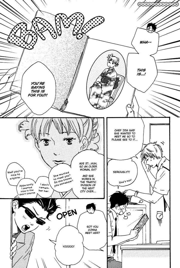 Honto-Yajuu-Yamamoto-Kotetsuko-Part-1-Eng page 4
