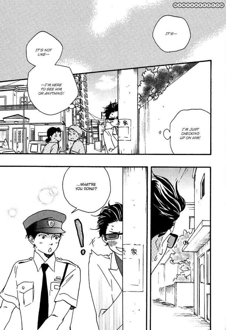 Honto-Yajuu-Yamamoto-Kotetsuko-Part-1-Eng page 16
