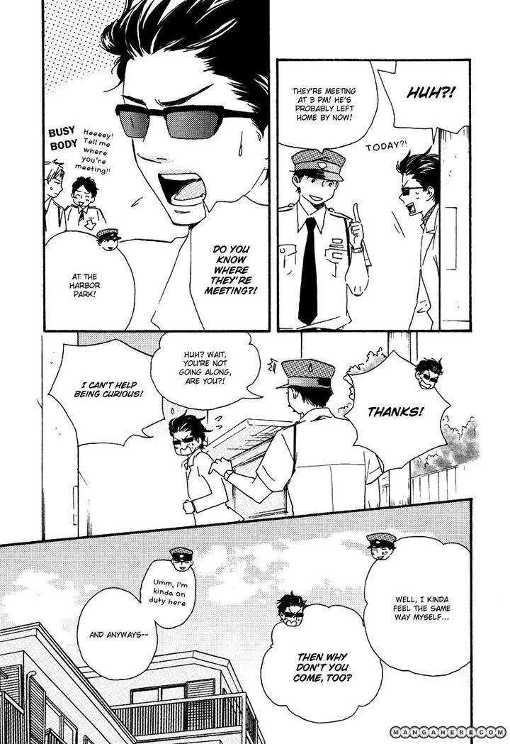 Honto-Yajuu-Yamamoto-Kotetsuko-Part-1-Eng page 18