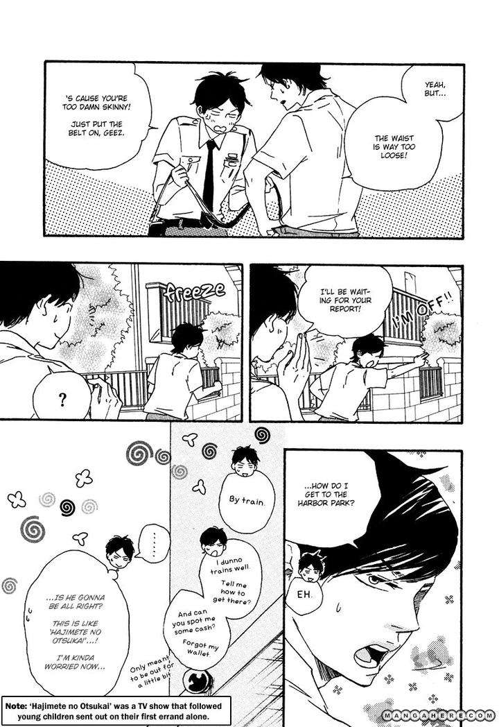 Honto-Yajuu-Yamamoto-Kotetsuko-Part-1-Eng page 20