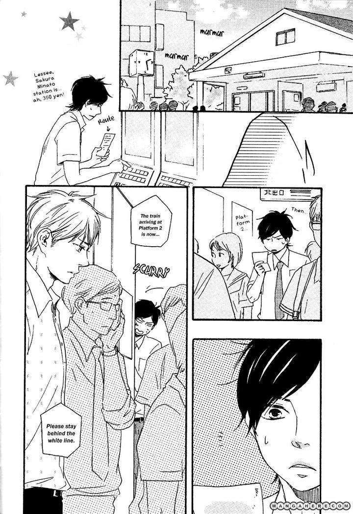 Honto-Yajuu-Yamamoto-Kotetsuko-Part-1-Eng page 21