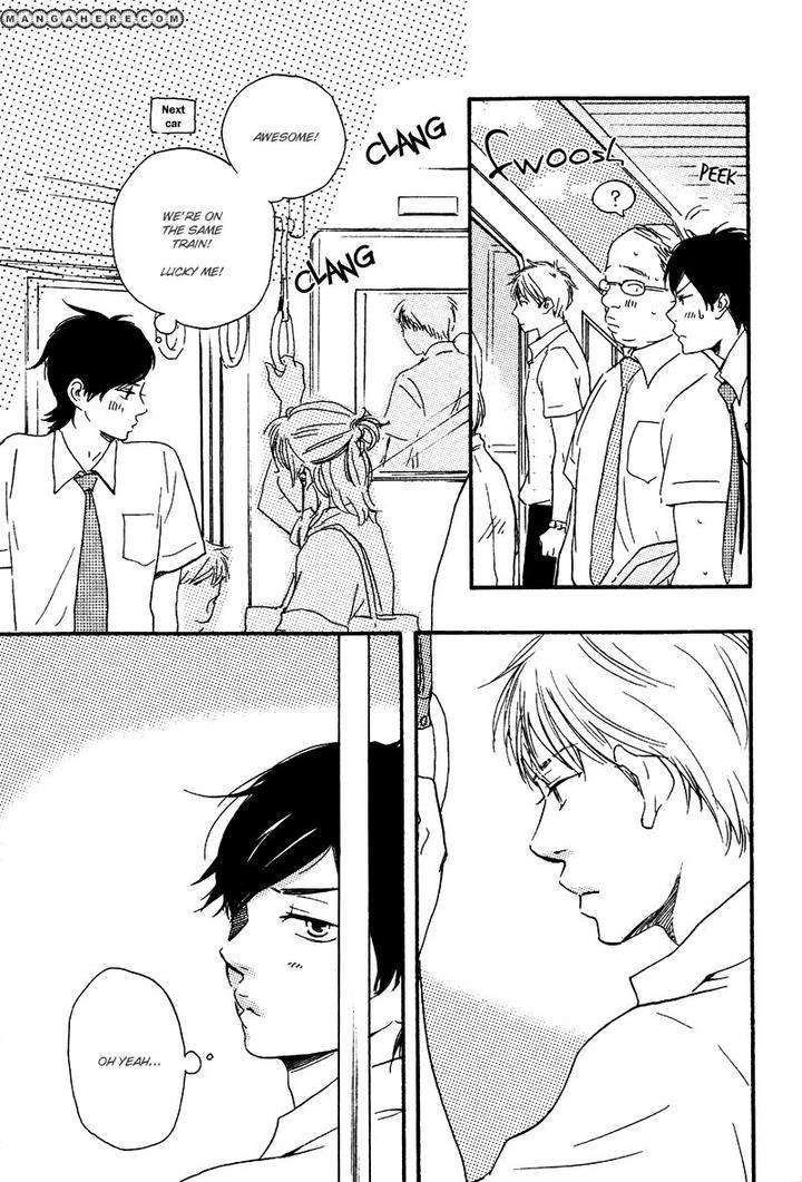 Honto-Yajuu-Yamamoto-Kotetsuko-Part-1-Eng page 22